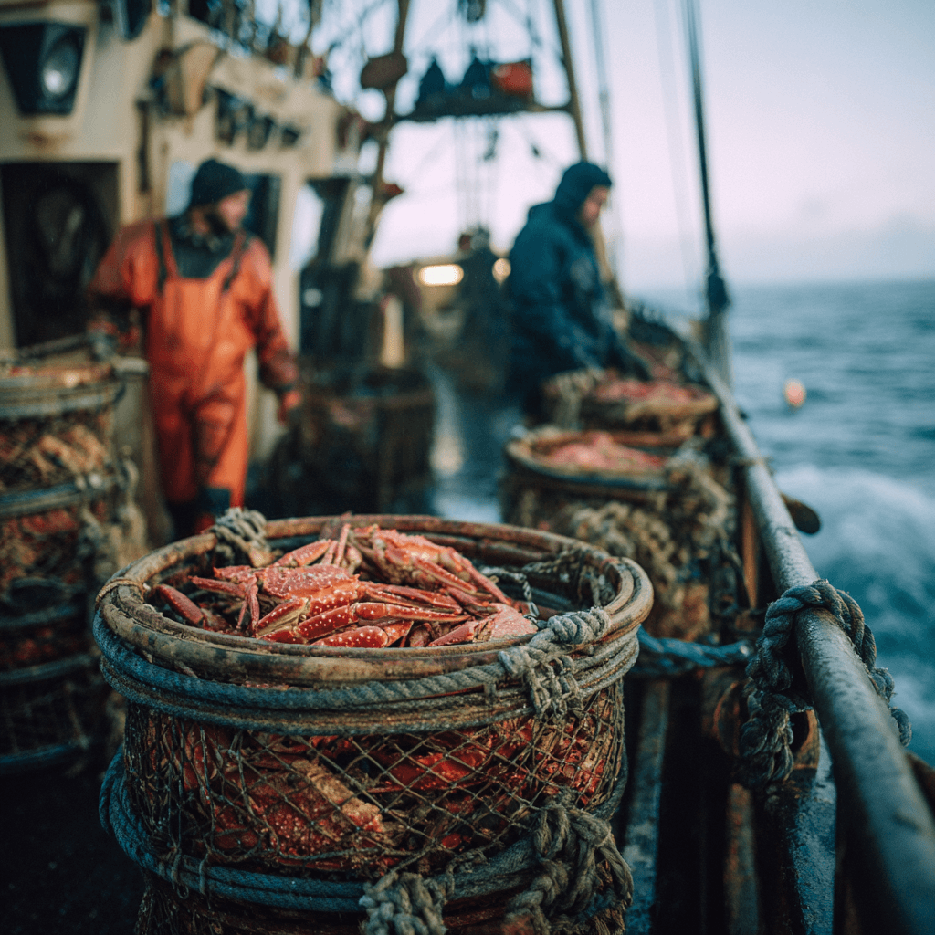 База данных работодателей