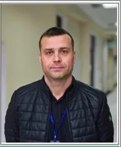 С Кишинёва до рыбной фабрики в Норвегии