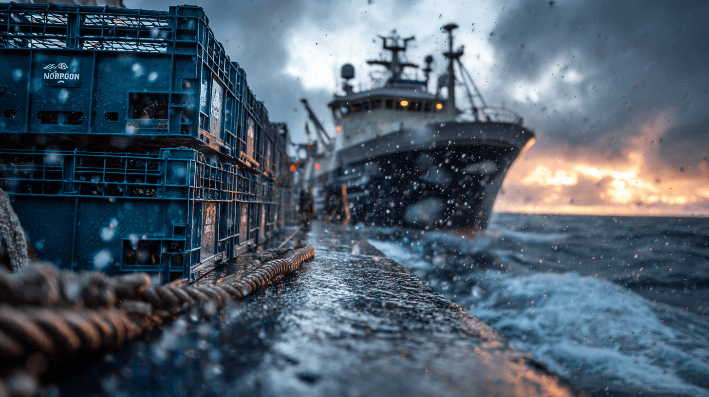 Get in Touch Background