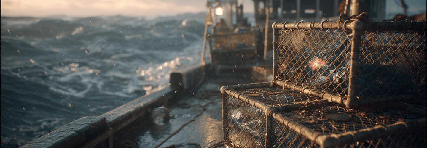 Vladimir?s Path: From Kherson?to the Norwegian Coast